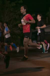 BIB: 
                            <button type="button" onclick="openModal(9720873)" class="btn btn-primary btn-sm float-right btn-popup" data-toggle="modal" data-target=".modal-high-quality">
                        <i class="fas fa-shopping-cart"></i> Add to Cart
                    </button>
                                            <button type="button" onclick="isThisMe(9720873, true)" class="btn btn-success btn-sm float-right btn-popup btn-isme hidden" data-toggle="tooltip" data-placement="bottom" title="นี่คือรูปของคุณใช่ไหม คลิกที่นี่เพื่อเอาเข้าอัลบั้ม">
                        <i class="fas fa-plus"></i> Add to album
                    </button>
                    <button type="button" onclick="isThisMe(9720873, false)" class="btn btn-warning btn-sm float-right btn-popup btn-isnotme hidden">
                        <i class="fas fa-ban"></i> Remove from album
                    </button>