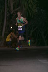 BIB: 45684
                            <button type="button" onclick="openModal(9682210)" class="btn btn-primary btn-sm float-right btn-popup" data-toggle="modal" data-target=".modal-high-quality">
                        <i class="fas fa-shopping-cart"></i> Add to Cart
                    </button>
                                            <button type="button" onclick="isThisMe(9682210, true)" class="btn btn-success btn-sm float-right btn-popup btn-isme hidden" data-toggle="tooltip" data-placement="bottom" title="นี่คือรูปของคุณใช่ไหม คลิกที่นี่เพื่อเอาเข้าอัลบั้ม">
                        <i class="fas fa-plus"></i> Add to album
                    </button>
                    <button type="button" onclick="isThisMe(9682210, false)" class="btn btn-warning btn-sm float-right btn-popup btn-isnotme hidden">
                        <i class="fas fa-ban"></i> Remove from album
                    </button>