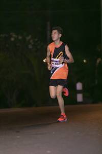 BIB: 45632
                            <button type="button" onclick="openModal(9681506)" class="btn btn-primary btn-sm float-right btn-popup" data-toggle="modal" data-target=".modal-high-quality">
                        <i class="fas fa-shopping-cart"></i> Add to Cart
                    </button>
                                            <button type="button" onclick="isThisMe(9681506, true)" class="btn btn-success btn-sm float-right btn-popup btn-isme hidden" data-toggle="tooltip" data-placement="bottom" title="นี่คือรูปของคุณใช่ไหม คลิกที่นี่เพื่อเอาเข้าอัลบั้ม">
                        <i class="fas fa-plus"></i> Add to album
                    </button>
                    <button type="button" onclick="isThisMe(9681506, false)" class="btn btn-warning btn-sm float-right btn-popup btn-isnotme hidden">
                        <i class="fas fa-ban"></i> Remove from album
                    </button>