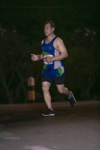 BIB: 
                            <button type="button" onclick="openModal(9686102)" class="btn btn-primary btn-sm float-right btn-popup" data-toggle="modal" data-target=".modal-high-quality">
                        <i class="fas fa-shopping-cart"></i> Add to Cart
                    </button>
                                            <button type="button" onclick="isThisMe(9686102, true)" class="btn btn-success btn-sm float-right btn-popup btn-isme hidden" data-toggle="tooltip" data-placement="bottom" title="นี่คือรูปของคุณใช่ไหม คลิกที่นี่เพื่อเอาเข้าอัลบั้ม">
                        <i class="fas fa-plus"></i> Add to album
                    </button>
                    <button type="button" onclick="isThisMe(9686102, false)" class="btn btn-warning btn-sm float-right btn-popup btn-isnotme hidden">
                        <i class="fas fa-ban"></i> Remove from album
                    </button>