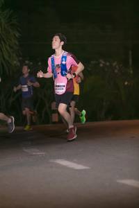 BIB: 42338
                            <button type="button" onclick="openModal(9720609)" class="btn btn-primary btn-sm float-right btn-popup" data-toggle="modal" data-target=".modal-high-quality">
                        <i class="fas fa-shopping-cart"></i> Add to Cart
                    </button>
                                            <button type="button" onclick="isThisMe(9720609, true)" class="btn btn-success btn-sm float-right btn-popup btn-isme hidden" data-toggle="tooltip" data-placement="bottom" title="นี่คือรูปของคุณใช่ไหม คลิกที่นี่เพื่อเอาเข้าอัลบั้ม">
                        <i class="fas fa-plus"></i> Add to album
                    </button>
                    <button type="button" onclick="isThisMe(9720609, false)" class="btn btn-warning btn-sm float-right btn-popup btn-isnotme hidden">
                        <i class="fas fa-ban"></i> Remove from album
                    </button>