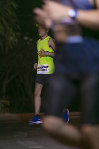 BIB: 46373
                            <button type="button" onclick="openModal(9720399)" class="btn btn-primary btn-sm float-right btn-popup" data-toggle="modal" data-target=".modal-high-quality">
                        <i class="fas fa-shopping-cart"></i> Add to Cart
                    </button>
                                            <button type="button" onclick="isThisMe(9720399, true)" class="btn btn-success btn-sm float-right btn-popup btn-isme hidden" data-toggle="tooltip" data-placement="bottom" title="นี่คือรูปของคุณใช่ไหม คลิกที่นี่เพื่อเอาเข้าอัลบั้ม">
                        <i class="fas fa-plus"></i> Add to album
                    </button>
                    <button type="button" onclick="isThisMe(9720399, false)" class="btn btn-warning btn-sm float-right btn-popup btn-isnotme hidden">
                        <i class="fas fa-ban"></i> Remove from album
                    </button>