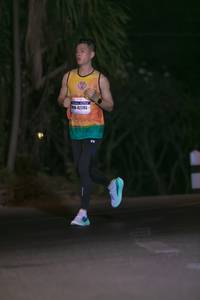 BIB: 42303
                            <button type="button" onclick="openModal(9686252)" class="btn btn-primary btn-sm float-right btn-popup" data-toggle="modal" data-target=".modal-high-quality">
                        <i class="fas fa-shopping-cart"></i> Add to Cart
                    </button>
                                            <button type="button" onclick="isThisMe(9686252, true)" class="btn btn-success btn-sm float-right btn-popup btn-isme hidden" data-toggle="tooltip" data-placement="bottom" title="นี่คือรูปของคุณใช่ไหม คลิกที่นี่เพื่อเอาเข้าอัลบั้ม">
                        <i class="fas fa-plus"></i> Add to album
                    </button>
                    <button type="button" onclick="isThisMe(9686252, false)" class="btn btn-warning btn-sm float-right btn-popup btn-isnotme hidden">
                        <i class="fas fa-ban"></i> Remove from album
                    </button>