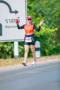 BIB: 
                            <button type="button" onclick="openModal(9599031)" class="btn btn-primary btn-sm float-right btn-popup" data-toggle="modal" data-target=".modal-high-quality">
                        <i class="fas fa-shopping-cart"></i> Add to Cart
                    </button>
                                            <button type="button" onclick="isThisMe(9599031, true)" class="btn btn-success btn-sm float-right btn-popup btn-isme hidden" data-toggle="tooltip" data-placement="bottom" title="นี่คือรูปของคุณใช่ไหม คลิกที่นี่เพื่อเอาเข้าอัลบั้ม">
                        <i class="fas fa-plus"></i> Add to album
                    </button>
                    <button type="button" onclick="isThisMe(9599031, false)" class="btn btn-warning btn-sm float-right btn-popup btn-isnotme hidden">
                        <i class="fas fa-ban"></i> Remove from album
                    </button>