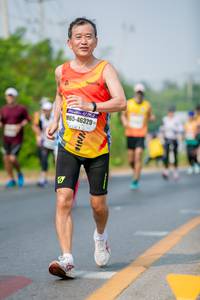 BIB: 46329
                            <button type="button" onclick="openModal(9559737)" class="btn btn-primary btn-sm float-right btn-popup" data-toggle="modal" data-target=".modal-high-quality">
                        <i class="fas fa-shopping-cart"></i> Add to Cart
                    </button>
                                            <button type="button" onclick="isThisMe(9559737, true)" class="btn btn-success btn-sm float-right btn-popup btn-isme hidden" data-toggle="tooltip" data-placement="bottom" title="นี่คือรูปของคุณใช่ไหม คลิกที่นี่เพื่อเอาเข้าอัลบั้ม">
                        <i class="fas fa-plus"></i> Add to album
                    </button>
                    <button type="button" onclick="isThisMe(9559737, false)" class="btn btn-warning btn-sm float-right btn-popup btn-isnotme hidden">
                        <i class="fas fa-ban"></i> Remove from album
                    </button>