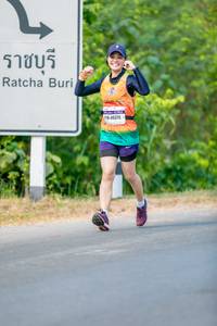 BIB: 40375
                            <button type="button" onclick="openModal(9606282)" class="btn btn-primary btn-sm float-right btn-popup" data-toggle="modal" data-target=".modal-high-quality">
                        <i class="fas fa-shopping-cart"></i> Add to Cart
                    </button>
                                            <button type="button" onclick="isThisMe(9606282, true)" class="btn btn-success btn-sm float-right btn-popup btn-isme hidden" data-toggle="tooltip" data-placement="bottom" title="นี่คือรูปของคุณใช่ไหม คลิกที่นี่เพื่อเอาเข้าอัลบั้ม">
                        <i class="fas fa-plus"></i> Add to album
                    </button>
                    <button type="button" onclick="isThisMe(9606282, false)" class="btn btn-warning btn-sm float-right btn-popup btn-isnotme hidden">
                        <i class="fas fa-ban"></i> Remove from album
                    </button>