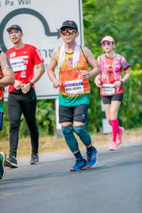 BIB: 46691
                            <button type="button" onclick="openModal(9612857)" class="btn btn-primary btn-sm float-right btn-popup" data-toggle="modal" data-target=".modal-high-quality">
                        <i class="fas fa-shopping-cart"></i> Add to Cart
                    </button>
                                            <button type="button" onclick="isThisMe(9612857, true)" class="btn btn-success btn-sm float-right btn-popup btn-isme hidden" data-toggle="tooltip" data-placement="bottom" title="นี่คือรูปของคุณใช่ไหม คลิกที่นี่เพื่อเอาเข้าอัลบั้ม">
                        <i class="fas fa-plus"></i> Add to album
                    </button>
                    <button type="button" onclick="isThisMe(9612857, false)" class="btn btn-warning btn-sm float-right btn-popup btn-isnotme hidden">
                        <i class="fas fa-ban"></i> Remove from album
                    </button>