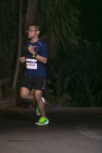 BIB: 46309
                            <button type="button" onclick="openModal(9682464)" class="btn btn-primary btn-sm float-right btn-popup" data-toggle="modal" data-target=".modal-high-quality">
                        <i class="fas fa-shopping-cart"></i> Add to Cart
                    </button>
                                            <button type="button" onclick="isThisMe(9682464, true)" class="btn btn-success btn-sm float-right btn-popup btn-isme hidden" data-toggle="tooltip" data-placement="bottom" title="นี่คือรูปของคุณใช่ไหม คลิกที่นี่เพื่อเอาเข้าอัลบั้ม">
                        <i class="fas fa-plus"></i> Add to album
                    </button>
                    <button type="button" onclick="isThisMe(9682464, false)" class="btn btn-warning btn-sm float-right btn-popup btn-isnotme hidden">
                        <i class="fas fa-ban"></i> Remove from album
                    </button>