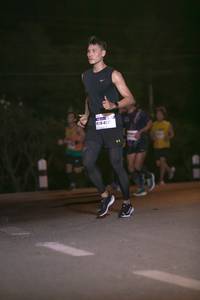 BIB: 
                            <button type="button" onclick="openModal(9720610)" class="btn btn-primary btn-sm float-right btn-popup" data-toggle="modal" data-target=".modal-high-quality">
                        <i class="fas fa-shopping-cart"></i> Add to Cart
                    </button>
                                            <button type="button" onclick="isThisMe(9720610, true)" class="btn btn-success btn-sm float-right btn-popup btn-isme hidden" data-toggle="tooltip" data-placement="bottom" title="นี่คือรูปของคุณใช่ไหม คลิกที่นี่เพื่อเอาเข้าอัลบั้ม">
                        <i class="fas fa-plus"></i> Add to album
                    </button>
                    <button type="button" onclick="isThisMe(9720610, false)" class="btn btn-warning btn-sm float-right btn-popup btn-isnotme hidden">
                        <i class="fas fa-ban"></i> Remove from album
                    </button>