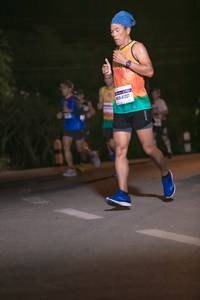 BIB: 41327
                            <button type="button" onclick="openModal(9721237)" class="btn btn-primary btn-sm float-right btn-popup" data-toggle="modal" data-target=".modal-high-quality">
                        <i class="fas fa-shopping-cart"></i> Add to Cart
                    </button>
                                            <button type="button" onclick="isThisMe(9721237, true)" class="btn btn-success btn-sm float-right btn-popup btn-isme hidden" data-toggle="tooltip" data-placement="bottom" title="นี่คือรูปของคุณใช่ไหม คลิกที่นี่เพื่อเอาเข้าอัลบั้ม">
                        <i class="fas fa-plus"></i> Add to album
                    </button>
                    <button type="button" onclick="isThisMe(9721237, false)" class="btn btn-warning btn-sm float-right btn-popup btn-isnotme hidden">
                        <i class="fas fa-ban"></i> Remove from album
                    </button>