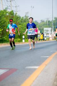 BIB: 
                            <button type="button" onclick="openModal(9608695)" class="btn btn-primary btn-sm float-right btn-popup" data-toggle="modal" data-target=".modal-high-quality">
                        <i class="fas fa-shopping-cart"></i> Add to Cart
                    </button>
                                            <button type="button" onclick="isThisMe(9608695, true)" class="btn btn-success btn-sm float-right btn-popup btn-isme hidden" data-toggle="tooltip" data-placement="bottom" title="นี่คือรูปของคุณใช่ไหม คลิกที่นี่เพื่อเอาเข้าอัลบั้ม">
                        <i class="fas fa-plus"></i> Add to album
                    </button>
                    <button type="button" onclick="isThisMe(9608695, false)" class="btn btn-warning btn-sm float-right btn-popup btn-isnotme hidden">
                        <i class="fas fa-ban"></i> Remove from album
                    </button>