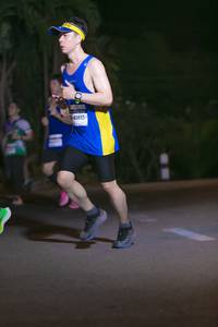 BIB: 4565
                            <button type="button" onclick="openModal(9720292)" class="btn btn-primary btn-sm float-right btn-popup" data-toggle="modal" data-target=".modal-high-quality">
                        <i class="fas fa-shopping-cart"></i> Add to Cart
                    </button>
                                            <button type="button" onclick="isThisMe(9720292, true)" class="btn btn-success btn-sm float-right btn-popup btn-isme hidden" data-toggle="tooltip" data-placement="bottom" title="นี่คือรูปของคุณใช่ไหม คลิกที่นี่เพื่อเอาเข้าอัลบั้ม">
                        <i class="fas fa-plus"></i> Add to album
                    </button>
                    <button type="button" onclick="isThisMe(9720292, false)" class="btn btn-warning btn-sm float-right btn-popup btn-isnotme hidden">
                        <i class="fas fa-ban"></i> Remove from album
                    </button>