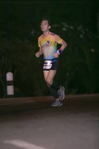 BIB: 
                            <button type="button" onclick="openModal(9683071)" class="btn btn-primary btn-sm float-right btn-popup" data-toggle="modal" data-target=".modal-high-quality">
                        <i class="fas fa-shopping-cart"></i> Add to Cart
                    </button>
                                            <button type="button" onclick="isThisMe(9683071, true)" class="btn btn-success btn-sm float-right btn-popup btn-isme hidden" data-toggle="tooltip" data-placement="bottom" title="นี่คือรูปของคุณใช่ไหม คลิกที่นี่เพื่อเอาเข้าอัลบั้ม">
                        <i class="fas fa-plus"></i> Add to album
                    </button>
                    <button type="button" onclick="isThisMe(9683071, false)" class="btn btn-warning btn-sm float-right btn-popup btn-isnotme hidden">
                        <i class="fas fa-ban"></i> Remove from album
                    </button>