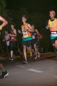 BIB: 42306
                            <button type="button" onclick="openModal(9717011)" class="btn btn-primary btn-sm float-right btn-popup" data-toggle="modal" data-target=".modal-high-quality">
                        <i class="fas fa-shopping-cart"></i> Add to Cart
                    </button>
                                            <button type="button" onclick="isThisMe(9717011, true)" class="btn btn-success btn-sm float-right btn-popup btn-isme hidden" data-toggle="tooltip" data-placement="bottom" title="นี่คือรูปของคุณใช่ไหม คลิกที่นี่เพื่อเอาเข้าอัลบั้ม">
                        <i class="fas fa-plus"></i> Add to album
                    </button>
                    <button type="button" onclick="isThisMe(9717011, false)" class="btn btn-warning btn-sm float-right btn-popup btn-isnotme hidden">
                        <i class="fas fa-ban"></i> Remove from album
                    </button>