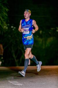 BIB: 46724
                            <button type="button" onclick="openModal(10249205)" class="btn btn-primary btn-sm float-right btn-popup" data-toggle="modal" data-target=".modal-high-quality">
                        <i class="fas fa-shopping-cart"></i> Add to Cart
                    </button>
                                            <button type="button" onclick="isThisMe(10249205, true)" class="btn btn-success btn-sm float-right btn-popup btn-isme hidden" data-toggle="tooltip" data-placement="bottom" title="นี่คือรูปของคุณใช่ไหม คลิกที่นี่เพื่อเอาเข้าอัลบั้ม">
                        <i class="fas fa-plus"></i> Add to album
                    </button>
                    <button type="button" onclick="isThisMe(10249205, false)" class="btn btn-warning btn-sm float-right btn-popup btn-isnotme hidden">
                        <i class="fas fa-ban"></i> Remove from album
                    </button>