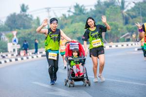 BIB: 
                            <button type="button" onclick="openModal(9662728)" class="btn btn-primary btn-sm float-right btn-popup" data-toggle="modal" data-target=".modal-high-quality">
                        <i class="fas fa-shopping-cart"></i> Add to Cart
                    </button>
                                            <button type="button" onclick="isThisMe(9662728, true)" class="btn btn-success btn-sm float-right btn-popup btn-isme hidden" data-toggle="tooltip" data-placement="bottom" title="นี่คือรูปของคุณใช่ไหม คลิกที่นี่เพื่อเอาเข้าอัลบั้ม">
                        <i class="fas fa-plus"></i> Add to album
                    </button>
                    <button type="button" onclick="isThisMe(9662728, false)" class="btn btn-warning btn-sm float-right btn-popup btn-isnotme hidden">
                        <i class="fas fa-ban"></i> Remove from album
                    </button>