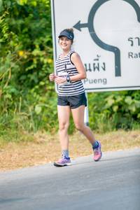 BIB: 
                            <button type="button" onclick="openModal(9600901)" class="btn btn-primary btn-sm float-right btn-popup" data-toggle="modal" data-target=".modal-high-quality">
                        <i class="fas fa-shopping-cart"></i> Add to Cart
                    </button>
                                            <button type="button" onclick="isThisMe(9600901, true)" class="btn btn-success btn-sm float-right btn-popup btn-isme hidden" data-toggle="tooltip" data-placement="bottom" title="นี่คือรูปของคุณใช่ไหม คลิกที่นี่เพื่อเอาเข้าอัลบั้ม">
                        <i class="fas fa-plus"></i> Add to album
                    </button>
                    <button type="button" onclick="isThisMe(9600901, false)" class="btn btn-warning btn-sm float-right btn-popup btn-isnotme hidden">
                        <i class="fas fa-ban"></i> Remove from album
                    </button>