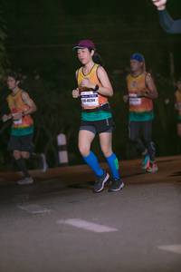 BIB: 40204
                            <button type="button" onclick="openModal(9721124)" class="btn btn-primary btn-sm float-right btn-popup" data-toggle="modal" data-target=".modal-high-quality">
                        <i class="fas fa-shopping-cart"></i> Add to Cart
                    </button>
                                            <button type="button" onclick="isThisMe(9721124, true)" class="btn btn-success btn-sm float-right btn-popup btn-isme hidden" data-toggle="tooltip" data-placement="bottom" title="นี่คือรูปของคุณใช่ไหม คลิกที่นี่เพื่อเอาเข้าอัลบั้ม">
                        <i class="fas fa-plus"></i> Add to album
                    </button>
                    <button type="button" onclick="isThisMe(9721124, false)" class="btn btn-warning btn-sm float-right btn-popup btn-isnotme hidden">
                        <i class="fas fa-ban"></i> Remove from album
                    </button>