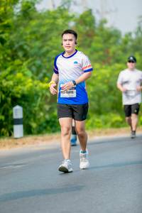 BIB: 46416
                            <button type="button" onclick="openModal(9554925)" class="btn btn-primary btn-sm float-right btn-popup" data-toggle="modal" data-target=".modal-high-quality">
                        <i class="fas fa-shopping-cart"></i> Add to Cart
                    </button>
                                            <button type="button" onclick="isThisMe(9554925, true)" class="btn btn-success btn-sm float-right btn-popup btn-isme hidden" data-toggle="tooltip" data-placement="bottom" title="นี่คือรูปของคุณใช่ไหม คลิกที่นี่เพื่อเอาเข้าอัลบั้ม">
                        <i class="fas fa-plus"></i> Add to album
                    </button>
                    <button type="button" onclick="isThisMe(9554925, false)" class="btn btn-warning btn-sm float-right btn-popup btn-isnotme hidden">
                        <i class="fas fa-ban"></i> Remove from album
                    </button>