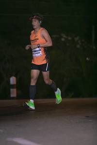 BIB: 44066
                            <button type="button" onclick="openModal(9682712)" class="btn btn-primary btn-sm float-right btn-popup" data-toggle="modal" data-target=".modal-high-quality">
                        <i class="fas fa-shopping-cart"></i> Add to Cart
                    </button>
                                            <button type="button" onclick="isThisMe(9682712, true)" class="btn btn-success btn-sm float-right btn-popup btn-isme hidden" data-toggle="tooltip" data-placement="bottom" title="นี่คือรูปของคุณใช่ไหม คลิกที่นี่เพื่อเอาเข้าอัลบั้ม">
                        <i class="fas fa-plus"></i> Add to album
                    </button>
                    <button type="button" onclick="isThisMe(9682712, false)" class="btn btn-warning btn-sm float-right btn-popup btn-isnotme hidden">
                        <i class="fas fa-ban"></i> Remove from album
                    </button>