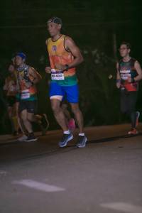 BIB: 48342
                            <button type="button" onclick="openModal(9720884)" class="btn btn-primary btn-sm float-right btn-popup" data-toggle="modal" data-target=".modal-high-quality">
                        <i class="fas fa-shopping-cart"></i> Add to Cart
                    </button>
                                            <button type="button" onclick="isThisMe(9720884, true)" class="btn btn-success btn-sm float-right btn-popup btn-isme hidden" data-toggle="tooltip" data-placement="bottom" title="นี่คือรูปของคุณใช่ไหม คลิกที่นี่เพื่อเอาเข้าอัลบั้ม">
                        <i class="fas fa-plus"></i> Add to album
                    </button>
                    <button type="button" onclick="isThisMe(9720884, false)" class="btn btn-warning btn-sm float-right btn-popup btn-isnotme hidden">
                        <i class="fas fa-ban"></i> Remove from album
                    </button>