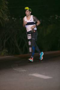 BIB: 
                            <button type="button" onclick="openModal(9721133)" class="btn btn-primary btn-sm float-right btn-popup" data-toggle="modal" data-target=".modal-high-quality">
                        <i class="fas fa-shopping-cart"></i> Add to Cart
                    </button>
                                            <button type="button" onclick="isThisMe(9721133, true)" class="btn btn-success btn-sm float-right btn-popup btn-isme hidden" data-toggle="tooltip" data-placement="bottom" title="นี่คือรูปของคุณใช่ไหม คลิกที่นี่เพื่อเอาเข้าอัลบั้ม">
                        <i class="fas fa-plus"></i> Add to album
                    </button>
                    <button type="button" onclick="isThisMe(9721133, false)" class="btn btn-warning btn-sm float-right btn-popup btn-isnotme hidden">
                        <i class="fas fa-ban"></i> Remove from album
                    </button>