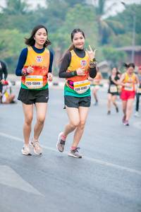 BIB: 15049, 15107
                            <button type="button" onclick="openModal(9673932)" class="btn btn-primary btn-sm float-right btn-popup" data-toggle="modal" data-target=".modal-high-quality">
                        <i class="fas fa-shopping-cart"></i> Add to Cart
                    </button>
                                            <button type="button" onclick="isThisMe(9673932, true)" class="btn btn-success btn-sm float-right btn-popup btn-isme hidden" data-toggle="tooltip" data-placement="bottom" title="นี่คือรูปของคุณใช่ไหม คลิกที่นี่เพื่อเอาเข้าอัลบั้ม">
                        <i class="fas fa-plus"></i> Add to album
                    </button>
                    <button type="button" onclick="isThisMe(9673932, false)" class="btn btn-warning btn-sm float-right btn-popup btn-isnotme hidden">
                        <i class="fas fa-ban"></i> Remove from album
                    </button>