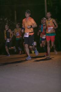 BIB: 46355
                            <button type="button" onclick="openModal(9716652)" class="btn btn-primary btn-sm float-right btn-popup" data-toggle="modal" data-target=".modal-high-quality">
                        <i class="fas fa-shopping-cart"></i> Add to Cart
                    </button>
                                            <button type="button" onclick="isThisMe(9716652, true)" class="btn btn-success btn-sm float-right btn-popup btn-isme hidden" data-toggle="tooltip" data-placement="bottom" title="นี่คือรูปของคุณใช่ไหม คลิกที่นี่เพื่อเอาเข้าอัลบั้ม">
                        <i class="fas fa-plus"></i> Add to album
                    </button>
                    <button type="button" onclick="isThisMe(9716652, false)" class="btn btn-warning btn-sm float-right btn-popup btn-isnotme hidden">
                        <i class="fas fa-ban"></i> Remove from album
                    </button>