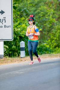 BIB: 48348
                            <button type="button" onclick="openModal(9611875)" class="btn btn-primary btn-sm float-right btn-popup" data-toggle="modal" data-target=".modal-high-quality">
                        <i class="fas fa-shopping-cart"></i> Add to Cart
                    </button>
                                            <button type="button" onclick="isThisMe(9611875, true)" class="btn btn-success btn-sm float-right btn-popup btn-isme hidden" data-toggle="tooltip" data-placement="bottom" title="นี่คือรูปของคุณใช่ไหม คลิกที่นี่เพื่อเอาเข้าอัลบั้ม">
                        <i class="fas fa-plus"></i> Add to album
                    </button>
                    <button type="button" onclick="isThisMe(9611875, false)" class="btn btn-warning btn-sm float-right btn-popup btn-isnotme hidden">
                        <i class="fas fa-ban"></i> Remove from album
                    </button>