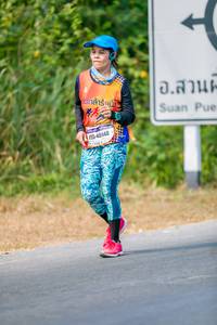 BIB: 45148
                            <button type="button" onclick="openModal(9587624)" class="btn btn-primary btn-sm float-right btn-popup" data-toggle="modal" data-target=".modal-high-quality">
                        <i class="fas fa-shopping-cart"></i> Add to Cart
                    </button>
                                            <button type="button" onclick="isThisMe(9587624, true)" class="btn btn-success btn-sm float-right btn-popup btn-isme hidden" data-toggle="tooltip" data-placement="bottom" title="นี่คือรูปของคุณใช่ไหม คลิกที่นี่เพื่อเอาเข้าอัลบั้ม">
                        <i class="fas fa-plus"></i> Add to album
                    </button>
                    <button type="button" onclick="isThisMe(9587624, false)" class="btn btn-warning btn-sm float-right btn-popup btn-isnotme hidden">
                        <i class="fas fa-ban"></i> Remove from album
                    </button>