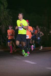 BIB: 41692
                            <button type="button" onclick="openModal(9686214)" class="btn btn-primary btn-sm float-right btn-popup" data-toggle="modal" data-target=".modal-high-quality">
                        <i class="fas fa-shopping-cart"></i> Add to Cart
                    </button>
                                            <button type="button" onclick="isThisMe(9686214, true)" class="btn btn-success btn-sm float-right btn-popup btn-isme hidden" data-toggle="tooltip" data-placement="bottom" title="นี่คือรูปของคุณใช่ไหม คลิกที่นี่เพื่อเอาเข้าอัลบั้ม">
                        <i class="fas fa-plus"></i> Add to album
                    </button>
                    <button type="button" onclick="isThisMe(9686214, false)" class="btn btn-warning btn-sm float-right btn-popup btn-isnotme hidden">
                        <i class="fas fa-ban"></i> Remove from album
                    </button>