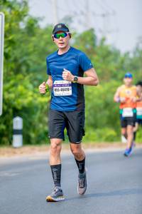 BIB: 48419
                            <button type="button" onclick="openModal(9564305)" class="btn btn-primary btn-sm float-right btn-popup" data-toggle="modal" data-target=".modal-high-quality">
                        <i class="fas fa-shopping-cart"></i> Add to Cart
                    </button>
                                            <button type="button" onclick="isThisMe(9564305, true)" class="btn btn-success btn-sm float-right btn-popup btn-isme hidden" data-toggle="tooltip" data-placement="bottom" title="นี่คือรูปของคุณใช่ไหม คลิกที่นี่เพื่อเอาเข้าอัลบั้ม">
                        <i class="fas fa-plus"></i> Add to album
                    </button>
                    <button type="button" onclick="isThisMe(9564305, false)" class="btn btn-warning btn-sm float-right btn-popup btn-isnotme hidden">
                        <i class="fas fa-ban"></i> Remove from album
                    </button>