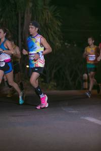 BIB: 143
                            <button type="button" onclick="openModal(9715716)" class="btn btn-primary btn-sm float-right btn-popup" data-toggle="modal" data-target=".modal-high-quality">
                        <i class="fas fa-shopping-cart"></i> Add to Cart
                    </button>
                                            <button type="button" onclick="isThisMe(9715716, true)" class="btn btn-success btn-sm float-right btn-popup btn-isme hidden" data-toggle="tooltip" data-placement="bottom" title="นี่คือรูปของคุณใช่ไหม คลิกที่นี่เพื่อเอาเข้าอัลบั้ม">
                        <i class="fas fa-plus"></i> Add to album
                    </button>
                    <button type="button" onclick="isThisMe(9715716, false)" class="btn btn-warning btn-sm float-right btn-popup btn-isnotme hidden">
                        <i class="fas fa-ban"></i> Remove from album
                    </button>