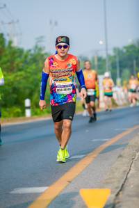 BIB: 2019, 48149
                            <button type="button" onclick="openModal(9389809)" class="btn btn-primary btn-sm float-right btn-popup" data-toggle="modal" data-target=".modal-high-quality">
                        <i class="fas fa-shopping-cart"></i> Add to Cart
                    </button>
                                            <button type="button" onclick="isThisMe(9389809, true)" class="btn btn-success btn-sm float-right btn-popup btn-isme hidden" data-toggle="tooltip" data-placement="bottom" title="นี่คือรูปของคุณใช่ไหม คลิกที่นี่เพื่อเอาเข้าอัลบั้ม">
                        <i class="fas fa-plus"></i> Add to album
                    </button>
                    <button type="button" onclick="isThisMe(9389809, false)" class="btn btn-warning btn-sm float-right btn-popup btn-isnotme hidden">
                        <i class="fas fa-ban"></i> Remove from album
                    </button>