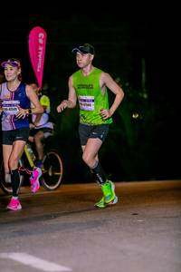 BIB: 586, 47549
                            <button type="button" onclick="openModal(10249659)" class="btn btn-primary btn-sm float-right btn-popup" data-toggle="modal" data-target=".modal-high-quality">
                        <i class="fas fa-shopping-cart"></i> Add to Cart
                    </button>
                                            <button type="button" onclick="isThisMe(10249659, true)" class="btn btn-success btn-sm float-right btn-popup btn-isme hidden" data-toggle="tooltip" data-placement="bottom" title="นี่คือรูปของคุณใช่ไหม คลิกที่นี่เพื่อเอาเข้าอัลบั้ม">
                        <i class="fas fa-plus"></i> Add to album
                    </button>
                    <button type="button" onclick="isThisMe(10249659, false)" class="btn btn-warning btn-sm float-right btn-popup btn-isnotme hidden">
                        <i class="fas fa-ban"></i> Remove from album
                    </button>