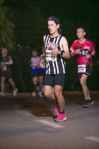 BIB: 4035
                            <button type="button" onclick="openModal(9721283)" class="btn btn-primary btn-sm float-right btn-popup" data-toggle="modal" data-target=".modal-high-quality">
                        <i class="fas fa-shopping-cart"></i> Add to Cart
                    </button>
                                            <button type="button" onclick="isThisMe(9721283, true)" class="btn btn-success btn-sm float-right btn-popup btn-isme hidden" data-toggle="tooltip" data-placement="bottom" title="นี่คือรูปของคุณใช่ไหม คลิกที่นี่เพื่อเอาเข้าอัลบั้ม">
                        <i class="fas fa-plus"></i> Add to album
                    </button>
                    <button type="button" onclick="isThisMe(9721283, false)" class="btn btn-warning btn-sm float-right btn-popup btn-isnotme hidden">
                        <i class="fas fa-ban"></i> Remove from album
                    </button>