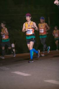 BIB: 40204
                            <button type="button" onclick="openModal(9721123)" class="btn btn-primary btn-sm float-right btn-popup" data-toggle="modal" data-target=".modal-high-quality">
                        <i class="fas fa-shopping-cart"></i> Add to Cart
                    </button>
                                            <button type="button" onclick="isThisMe(9721123, true)" class="btn btn-success btn-sm float-right btn-popup btn-isme hidden" data-toggle="tooltip" data-placement="bottom" title="นี่คือรูปของคุณใช่ไหม คลิกที่นี่เพื่อเอาเข้าอัลบั้ม">
                        <i class="fas fa-plus"></i> Add to album
                    </button>
                    <button type="button" onclick="isThisMe(9721123, false)" class="btn btn-warning btn-sm float-right btn-popup btn-isnotme hidden">
                        <i class="fas fa-ban"></i> Remove from album
                    </button>