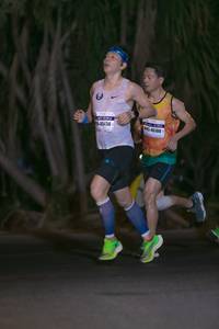 BIB: 145434, 46180
                            <button type="button" onclick="openModal(9682509)" class="btn btn-primary btn-sm float-right btn-popup" data-toggle="modal" data-target=".modal-high-quality">
                        <i class="fas fa-shopping-cart"></i> Add to Cart
                    </button>
                                            <button type="button" onclick="isThisMe(9682509, true)" class="btn btn-success btn-sm float-right btn-popup btn-isme hidden" data-toggle="tooltip" data-placement="bottom" title="นี่คือรูปของคุณใช่ไหม คลิกที่นี่เพื่อเอาเข้าอัลบั้ม">
                        <i class="fas fa-plus"></i> Add to album
                    </button>
                    <button type="button" onclick="isThisMe(9682509, false)" class="btn btn-warning btn-sm float-right btn-popup btn-isnotme hidden">
                        <i class="fas fa-ban"></i> Remove from album
                    </button>