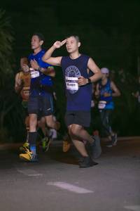 BIB: 41011
                            <button type="button" onclick="openModal(9686143)" class="btn btn-primary btn-sm float-right btn-popup" data-toggle="modal" data-target=".modal-high-quality">
                        <i class="fas fa-shopping-cart"></i> Add to Cart
                    </button>
                                            <button type="button" onclick="isThisMe(9686143, true)" class="btn btn-success btn-sm float-right btn-popup btn-isme hidden" data-toggle="tooltip" data-placement="bottom" title="นี่คือรูปของคุณใช่ไหม คลิกที่นี่เพื่อเอาเข้าอัลบั้ม">
                        <i class="fas fa-plus"></i> Add to album
                    </button>
                    <button type="button" onclick="isThisMe(9686143, false)" class="btn btn-warning btn-sm float-right btn-popup btn-isnotme hidden">
                        <i class="fas fa-ban"></i> Remove from album
                    </button>