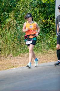 BIB: 
                            <button type="button" onclick="openModal(9582948)" class="btn btn-primary btn-sm float-right btn-popup" data-toggle="modal" data-target=".modal-high-quality">
                        <i class="fas fa-shopping-cart"></i> Add to Cart
                    </button>
                                            <button type="button" onclick="isThisMe(9582948, true)" class="btn btn-success btn-sm float-right btn-popup btn-isme hidden" data-toggle="tooltip" data-placement="bottom" title="นี่คือรูปของคุณใช่ไหม คลิกที่นี่เพื่อเอาเข้าอัลบั้ม">
                        <i class="fas fa-plus"></i> Add to album
                    </button>
                    <button type="button" onclick="isThisMe(9582948, false)" class="btn btn-warning btn-sm float-right btn-popup btn-isnotme hidden">
                        <i class="fas fa-ban"></i> Remove from album
                    </button>