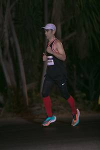 BIB: 45799
                            <button type="button" onclick="openModal(9681975)" class="btn btn-primary btn-sm float-right btn-popup" data-toggle="modal" data-target=".modal-high-quality">
                        <i class="fas fa-shopping-cart"></i> Add to Cart
                    </button>
                                            <button type="button" onclick="isThisMe(9681975, true)" class="btn btn-success btn-sm float-right btn-popup btn-isme hidden" data-toggle="tooltip" data-placement="bottom" title="นี่คือรูปของคุณใช่ไหม คลิกที่นี่เพื่อเอาเข้าอัลบั้ม">
                        <i class="fas fa-plus"></i> Add to album
                    </button>
                    <button type="button" onclick="isThisMe(9681975, false)" class="btn btn-warning btn-sm float-right btn-popup btn-isnotme hidden">
                        <i class="fas fa-ban"></i> Remove from album
                    </button>