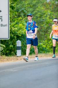 BIB: 46477
                            <button type="button" onclick="openModal(9599766)" class="btn btn-primary btn-sm float-right btn-popup" data-toggle="modal" data-target=".modal-high-quality">
                        <i class="fas fa-shopping-cart"></i> Add to Cart
                    </button>
                                            <button type="button" onclick="isThisMe(9599766, true)" class="btn btn-success btn-sm float-right btn-popup btn-isme hidden" data-toggle="tooltip" data-placement="bottom" title="นี่คือรูปของคุณใช่ไหม คลิกที่นี่เพื่อเอาเข้าอัลบั้ม">
                        <i class="fas fa-plus"></i> Add to album
                    </button>
                    <button type="button" onclick="isThisMe(9599766, false)" class="btn btn-warning btn-sm float-right btn-popup btn-isnotme hidden">
                        <i class="fas fa-ban"></i> Remove from album
                    </button>