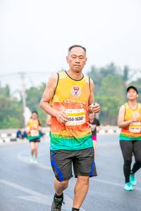 BIB: 16307
                            <button type="button" onclick="openModal(9661110)" class="btn btn-primary btn-sm float-right btn-popup" data-toggle="modal" data-target=".modal-high-quality">
                        <i class="fas fa-shopping-cart"></i> Add to Cart
                    </button>
                                            <button type="button" onclick="isThisMe(9661110, true)" class="btn btn-success btn-sm float-right btn-popup btn-isme hidden" data-toggle="tooltip" data-placement="bottom" title="นี่คือรูปของคุณใช่ไหม คลิกที่นี่เพื่อเอาเข้าอัลบั้ม">
                        <i class="fas fa-plus"></i> Add to album
                    </button>
                    <button type="button" onclick="isThisMe(9661110, false)" class="btn btn-warning btn-sm float-right btn-popup btn-isnotme hidden">
                        <i class="fas fa-ban"></i> Remove from album
                    </button>