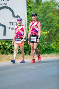 BIB: 464, 45800
                            <button type="button" onclick="openModal(9609484)" class="btn btn-primary btn-sm float-right btn-popup" data-toggle="modal" data-target=".modal-high-quality">
                        <i class="fas fa-shopping-cart"></i> Add to Cart
                    </button>
                                            <button type="button" onclick="isThisMe(9609484, true)" class="btn btn-success btn-sm float-right btn-popup btn-isme hidden" data-toggle="tooltip" data-placement="bottom" title="นี่คือรูปของคุณใช่ไหม คลิกที่นี่เพื่อเอาเข้าอัลบั้ม">
                        <i class="fas fa-plus"></i> Add to album
                    </button>
                    <button type="button" onclick="isThisMe(9609484, false)" class="btn btn-warning btn-sm float-right btn-popup btn-isnotme hidden">
                        <i class="fas fa-ban"></i> Remove from album
                    </button>