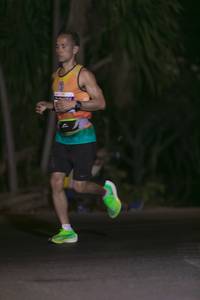 BIB: 
                            <button type="button" onclick="openModal(9682449)" class="btn btn-primary btn-sm float-right btn-popup" data-toggle="modal" data-target=".modal-high-quality">
                        <i class="fas fa-shopping-cart"></i> Add to Cart
                    </button>
                                            <button type="button" onclick="isThisMe(9682449, true)" class="btn btn-success btn-sm float-right btn-popup btn-isme hidden" data-toggle="tooltip" data-placement="bottom" title="นี่คือรูปของคุณใช่ไหม คลิกที่นี่เพื่อเอาเข้าอัลบั้ม">
                        <i class="fas fa-plus"></i> Add to album
                    </button>
                    <button type="button" onclick="isThisMe(9682449, false)" class="btn btn-warning btn-sm float-right btn-popup btn-isnotme hidden">
                        <i class="fas fa-ban"></i> Remove from album
                    </button>