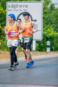 BIB: 459, 4768
                            <button type="button" onclick="openModal(9609321)" class="btn btn-primary btn-sm float-right btn-popup" data-toggle="modal" data-target=".modal-high-quality">
                        <i class="fas fa-shopping-cart"></i> Add to Cart
                    </button>
                                            <button type="button" onclick="isThisMe(9609321, true)" class="btn btn-success btn-sm float-right btn-popup btn-isme hidden" data-toggle="tooltip" data-placement="bottom" title="นี่คือรูปของคุณใช่ไหม คลิกที่นี่เพื่อเอาเข้าอัลบั้ม">
                        <i class="fas fa-plus"></i> Add to album
                    </button>
                    <button type="button" onclick="isThisMe(9609321, false)" class="btn btn-warning btn-sm float-right btn-popup btn-isnotme hidden">
                        <i class="fas fa-ban"></i> Remove from album
                    </button>