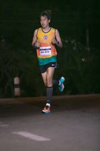 BIB: 41773
                            <button type="button" onclick="openModal(9683253)" class="btn btn-primary btn-sm float-right btn-popup" data-toggle="modal" data-target=".modal-high-quality">
                        <i class="fas fa-shopping-cart"></i> Add to Cart
                    </button>
                                            <button type="button" onclick="isThisMe(9683253, true)" class="btn btn-success btn-sm float-right btn-popup btn-isme hidden" data-toggle="tooltip" data-placement="bottom" title="นี่คือรูปของคุณใช่ไหม คลิกที่นี่เพื่อเอาเข้าอัลบั้ม">
                        <i class="fas fa-plus"></i> Add to album
                    </button>
                    <button type="button" onclick="isThisMe(9683253, false)" class="btn btn-warning btn-sm float-right btn-popup btn-isnotme hidden">
                        <i class="fas fa-ban"></i> Remove from album
                    </button>