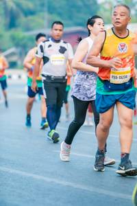 BIB: 15234
                            <button type="button" onclick="openModal(9657252)" class="btn btn-primary btn-sm float-right btn-popup" data-toggle="modal" data-target=".modal-high-quality">
                        <i class="fas fa-shopping-cart"></i> Add to Cart
                    </button>
                                            <button type="button" onclick="isThisMe(9657252, true)" class="btn btn-success btn-sm float-right btn-popup btn-isme hidden" data-toggle="tooltip" data-placement="bottom" title="นี่คือรูปของคุณใช่ไหม คลิกที่นี่เพื่อเอาเข้าอัลบั้ม">
                        <i class="fas fa-plus"></i> Add to album
                    </button>
                    <button type="button" onclick="isThisMe(9657252, false)" class="btn btn-warning btn-sm float-right btn-popup btn-isnotme hidden">
                        <i class="fas fa-ban"></i> Remove from album
                    </button>