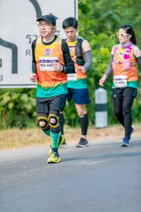 BIB: 4601
                            <button type="button" onclick="openModal(9564638)" class="btn btn-primary btn-sm float-right btn-popup" data-toggle="modal" data-target=".modal-high-quality">
                        <i class="fas fa-shopping-cart"></i> Add to Cart
                    </button>
                                            <button type="button" onclick="isThisMe(9564638, true)" class="btn btn-success btn-sm float-right btn-popup btn-isme hidden" data-toggle="tooltip" data-placement="bottom" title="นี่คือรูปของคุณใช่ไหม คลิกที่นี่เพื่อเอาเข้าอัลบั้ม">
                        <i class="fas fa-plus"></i> Add to album
                    </button>
                    <button type="button" onclick="isThisMe(9564638, false)" class="btn btn-warning btn-sm float-right btn-popup btn-isnotme hidden">
                        <i class="fas fa-ban"></i> Remove from album
                    </button>