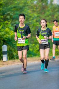 BIB: 468, 48007
                            <button type="button" onclick="openModal(9388627)" class="btn btn-primary btn-sm float-right btn-popup" data-toggle="modal" data-target=".modal-high-quality">
                        <i class="fas fa-shopping-cart"></i> Add to Cart
                    </button>
                                            <button type="button" onclick="isThisMe(9388627, true)" class="btn btn-success btn-sm float-right btn-popup btn-isme hidden" data-toggle="tooltip" data-placement="bottom" title="นี่คือรูปของคุณใช่ไหม คลิกที่นี่เพื่อเอาเข้าอัลบั้ม">
                        <i class="fas fa-plus"></i> Add to album
                    </button>
                    <button type="button" onclick="isThisMe(9388627, false)" class="btn btn-warning btn-sm float-right btn-popup btn-isnotme hidden">
                        <i class="fas fa-ban"></i> Remove from album
                    </button>